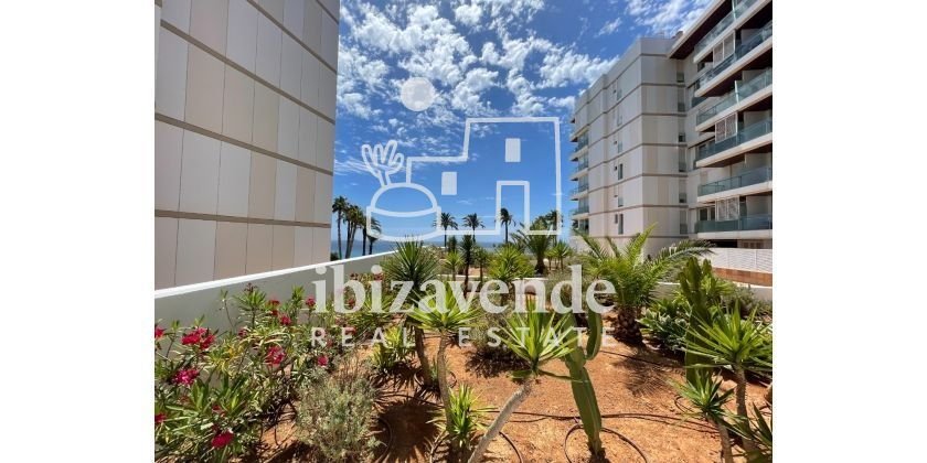 Appartamento 90 m² a Sant Josep de sa Talaia