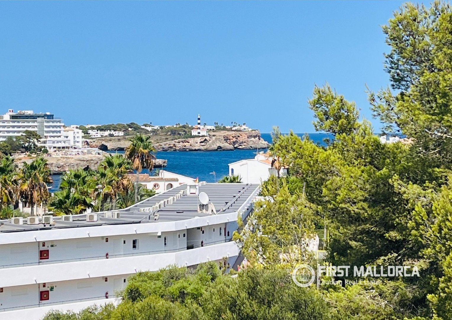 Appartamento 97 m² a Felanitx