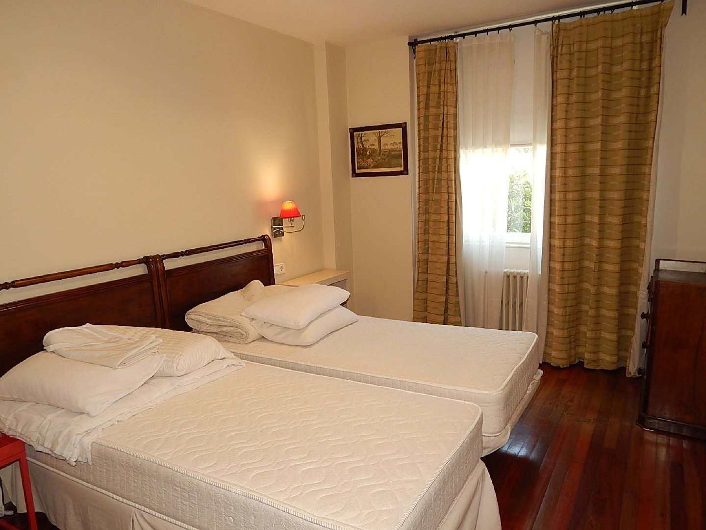 Pis de 230 m² a Santander