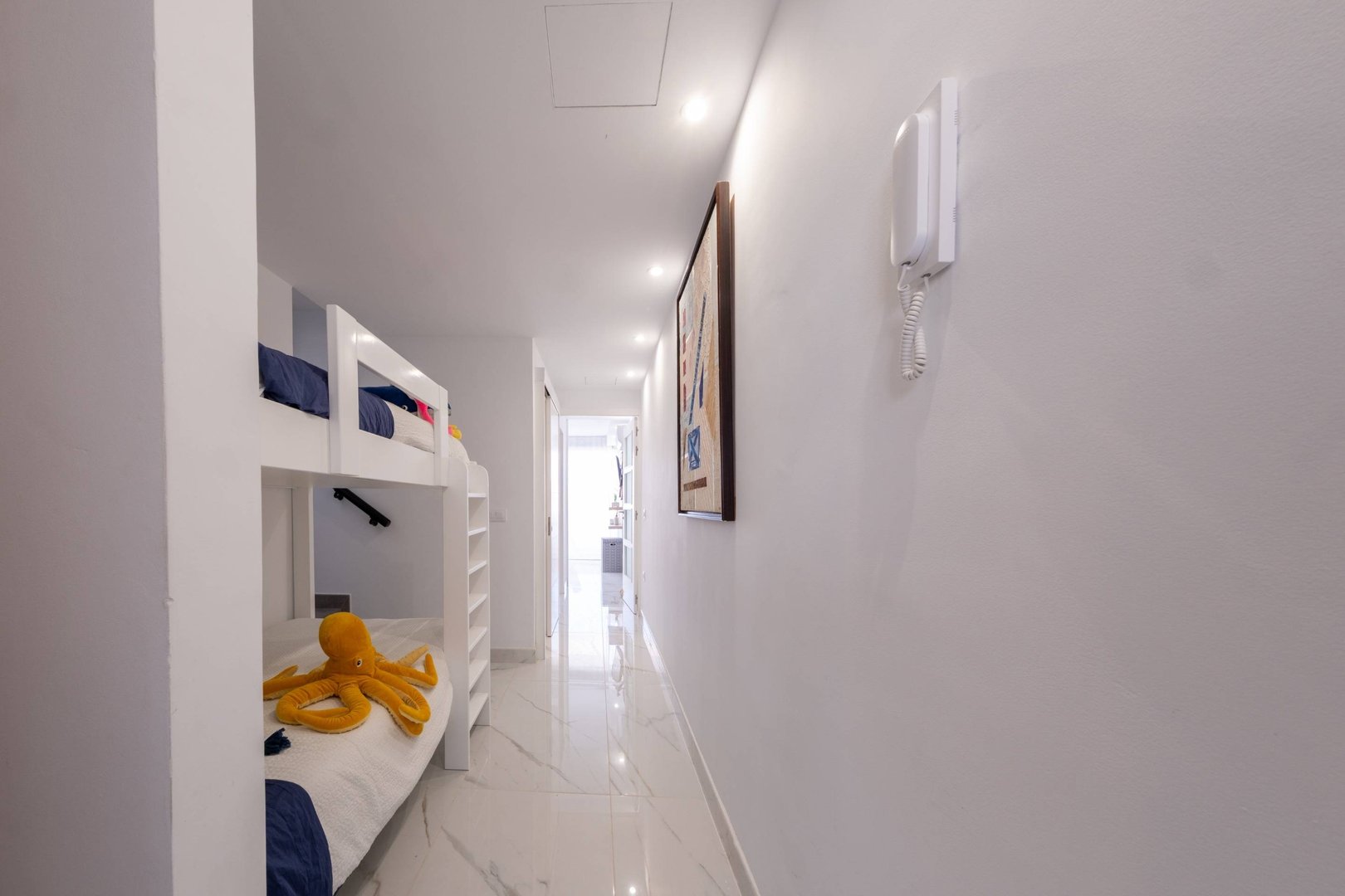 Casa de 195 m² en Agaete