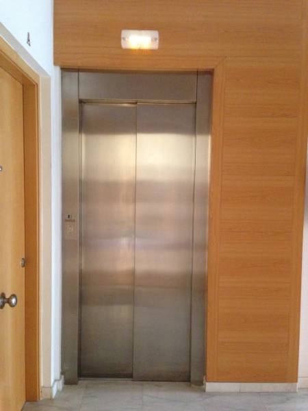 Piso de 75 m² en Sevilla