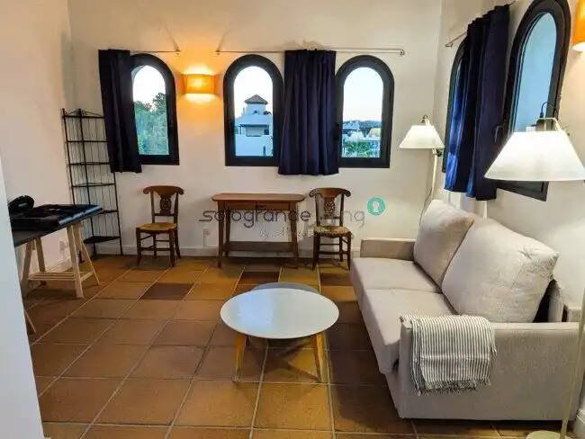 Piso de 259 m² en Callosa de Segura