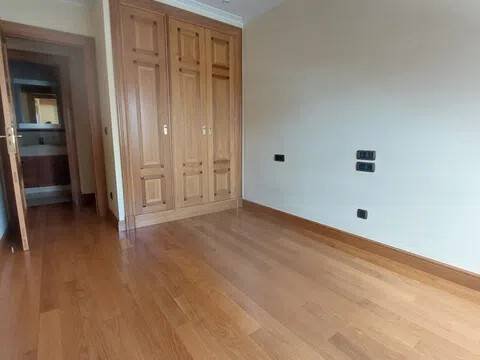 Pis de 155 m² a Vigo