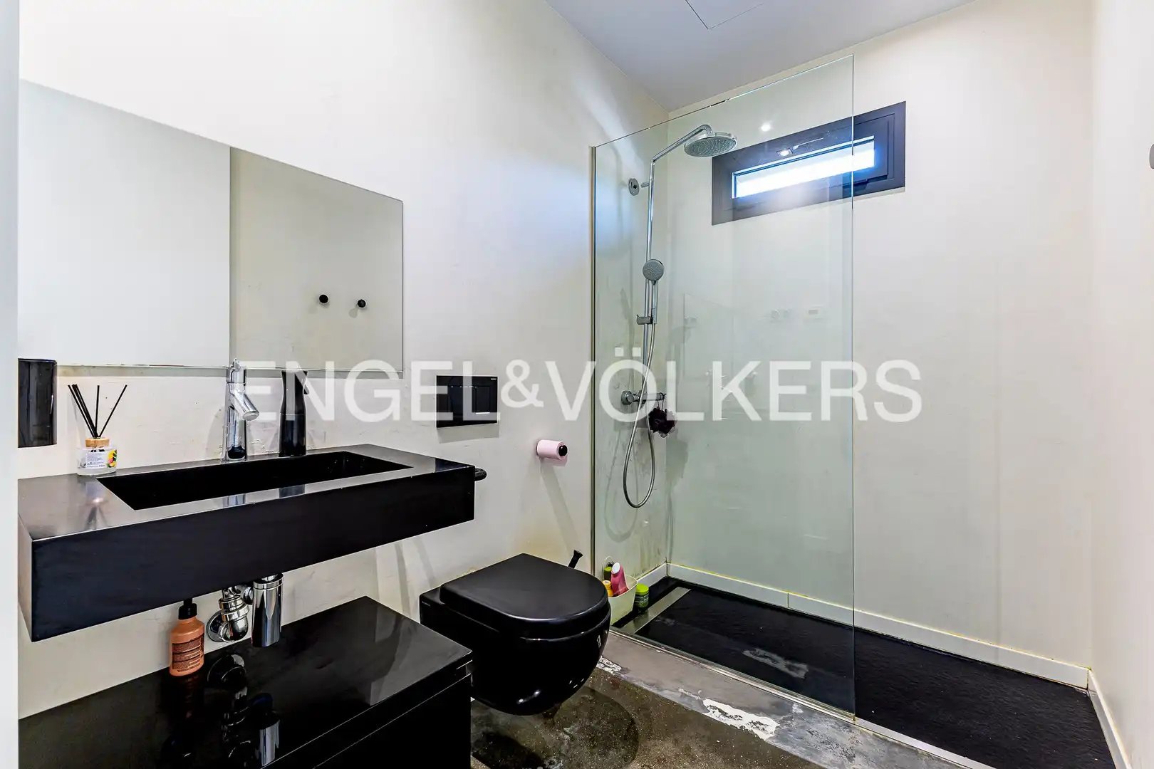 Casa de 362 m² en Castelldefels