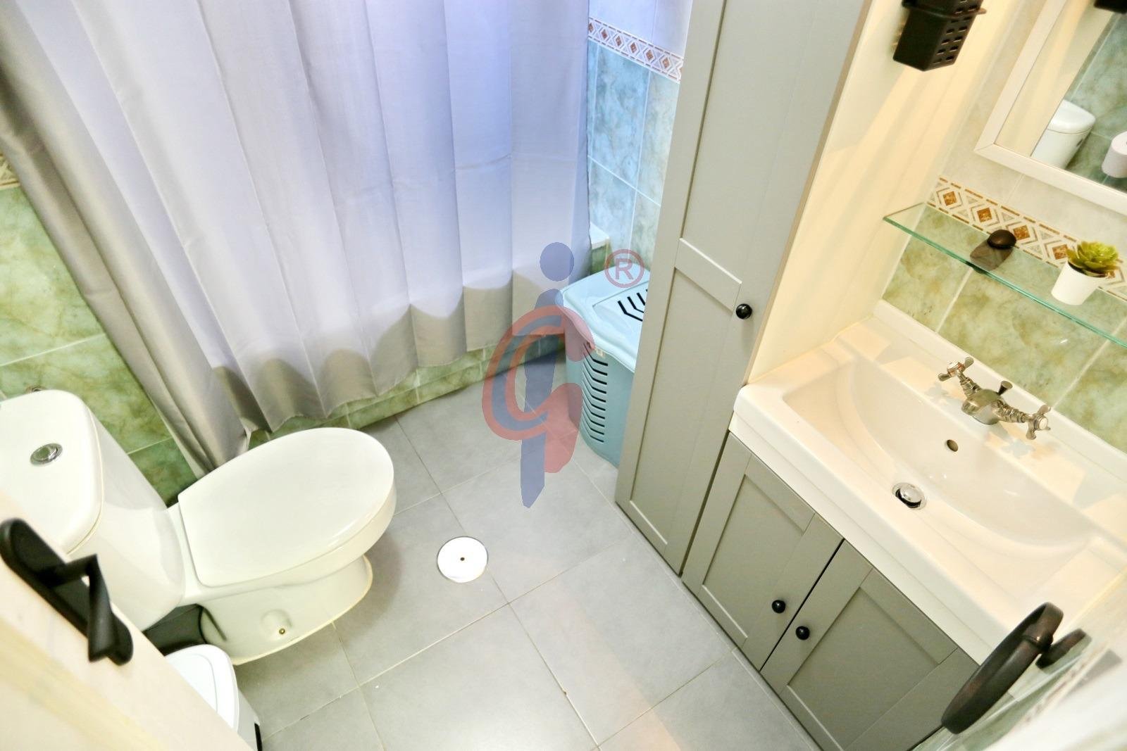 Pis de 61 m² a Guardamar del Segura