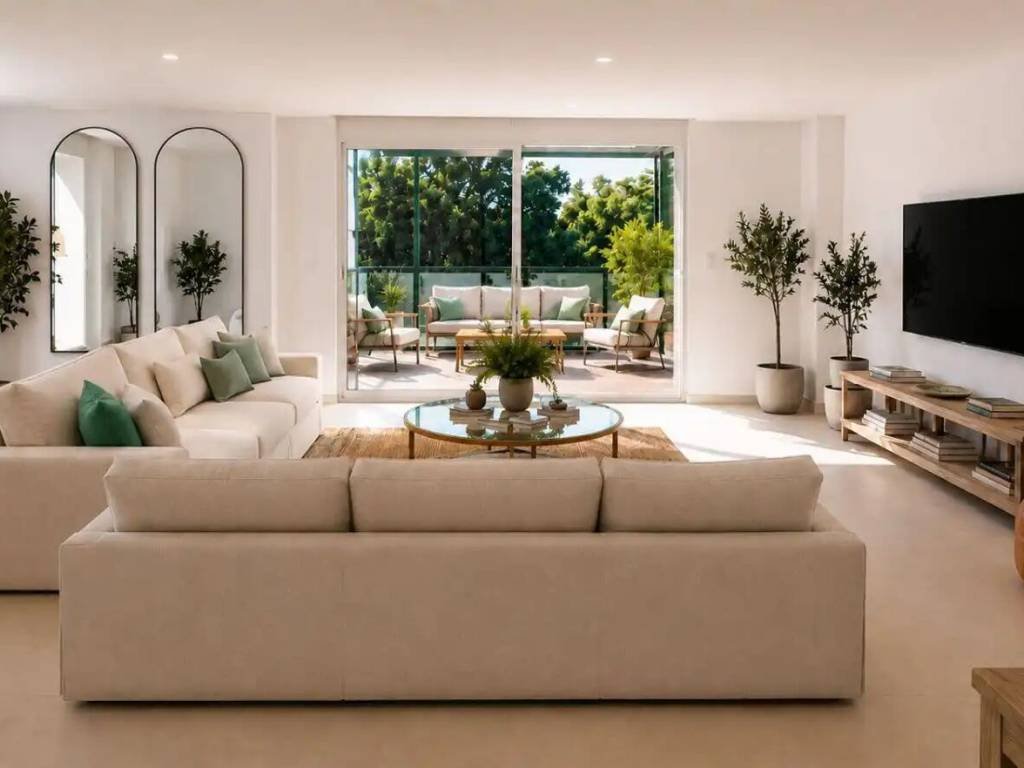 Piso de 202 m² en Callosa de Segura