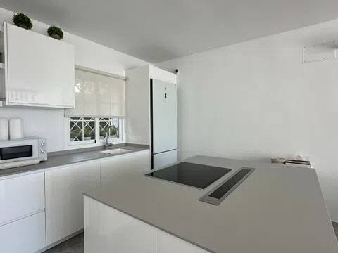 Pis de 380 m² a Estepona