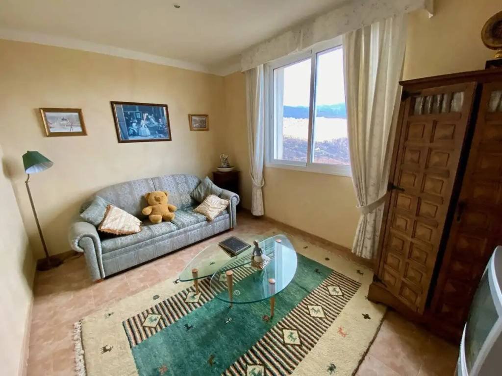 Casa de 800 m² en Estepona