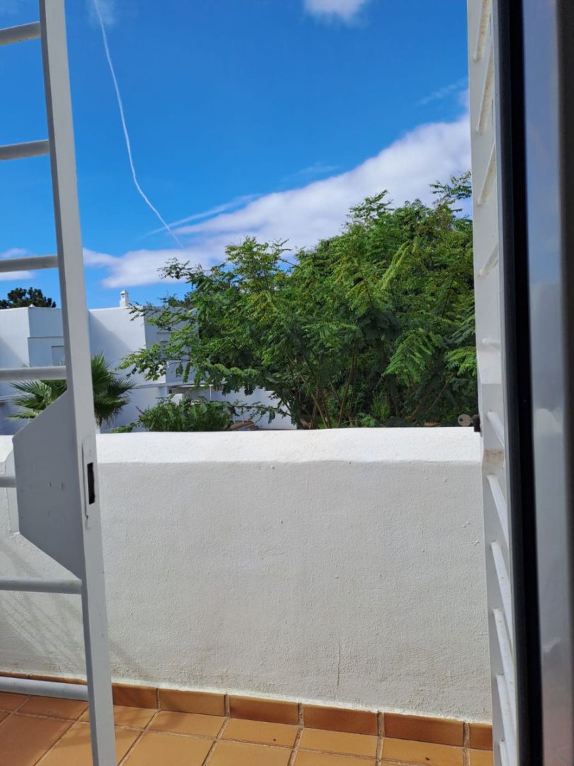 Pis de 82 m² a Isla Cristina