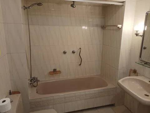 Pis de 146 m² a Madrid