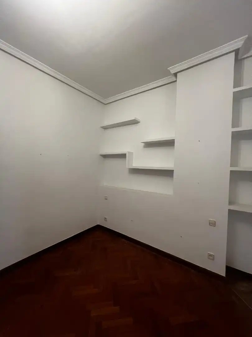 Appartement 70 m² à Madrid