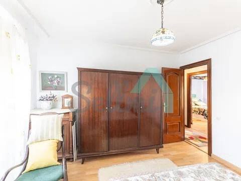 Habitación en alquiler, Gijón