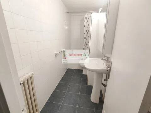Pis de 80 m² a Oviedo