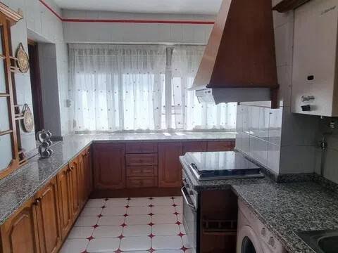 Appartamento 95 m² a Mérida
