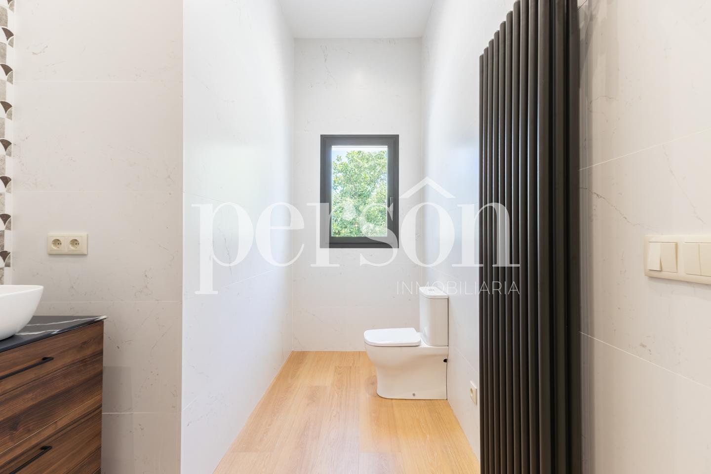 Casa de 695 m² a Godella