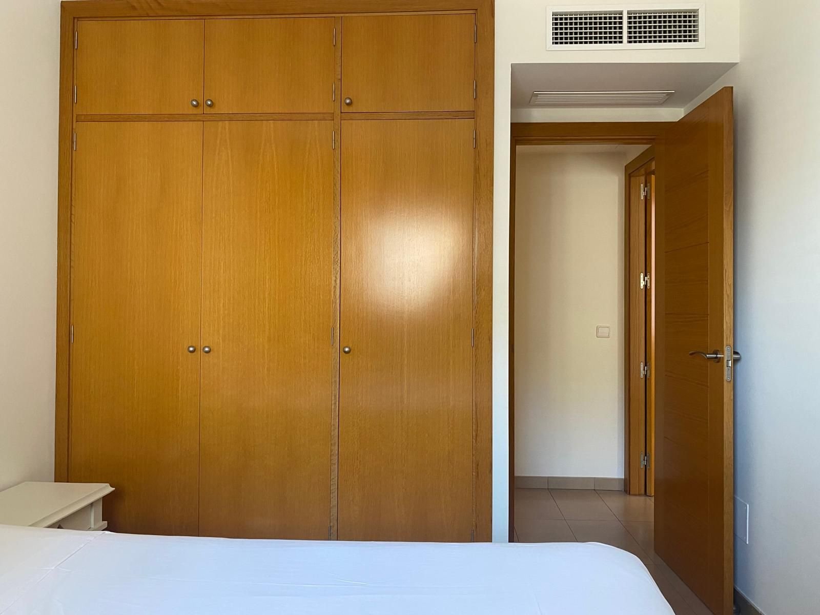 Appartamento 95 m² a Palma