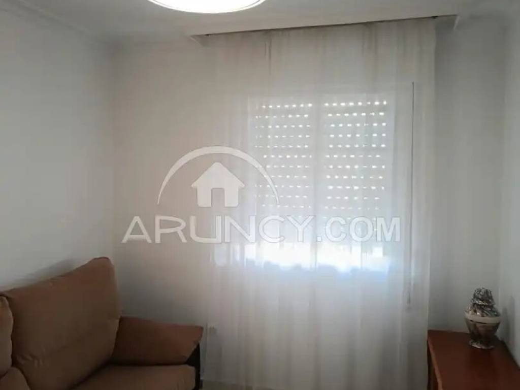 Pis de 90 m² a Alcalá de Guadaíra