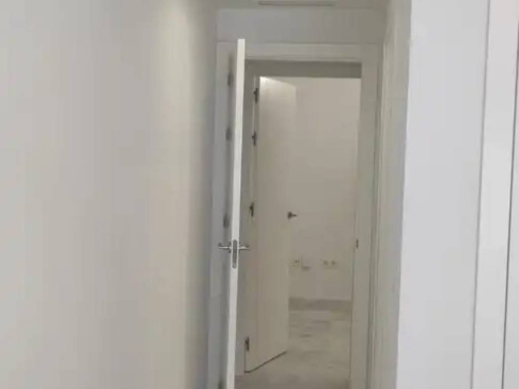 Piso de 99 m² en Dos Hermanas