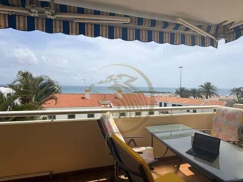Appartamento 55 m² a San Bartolomé de Tirajana