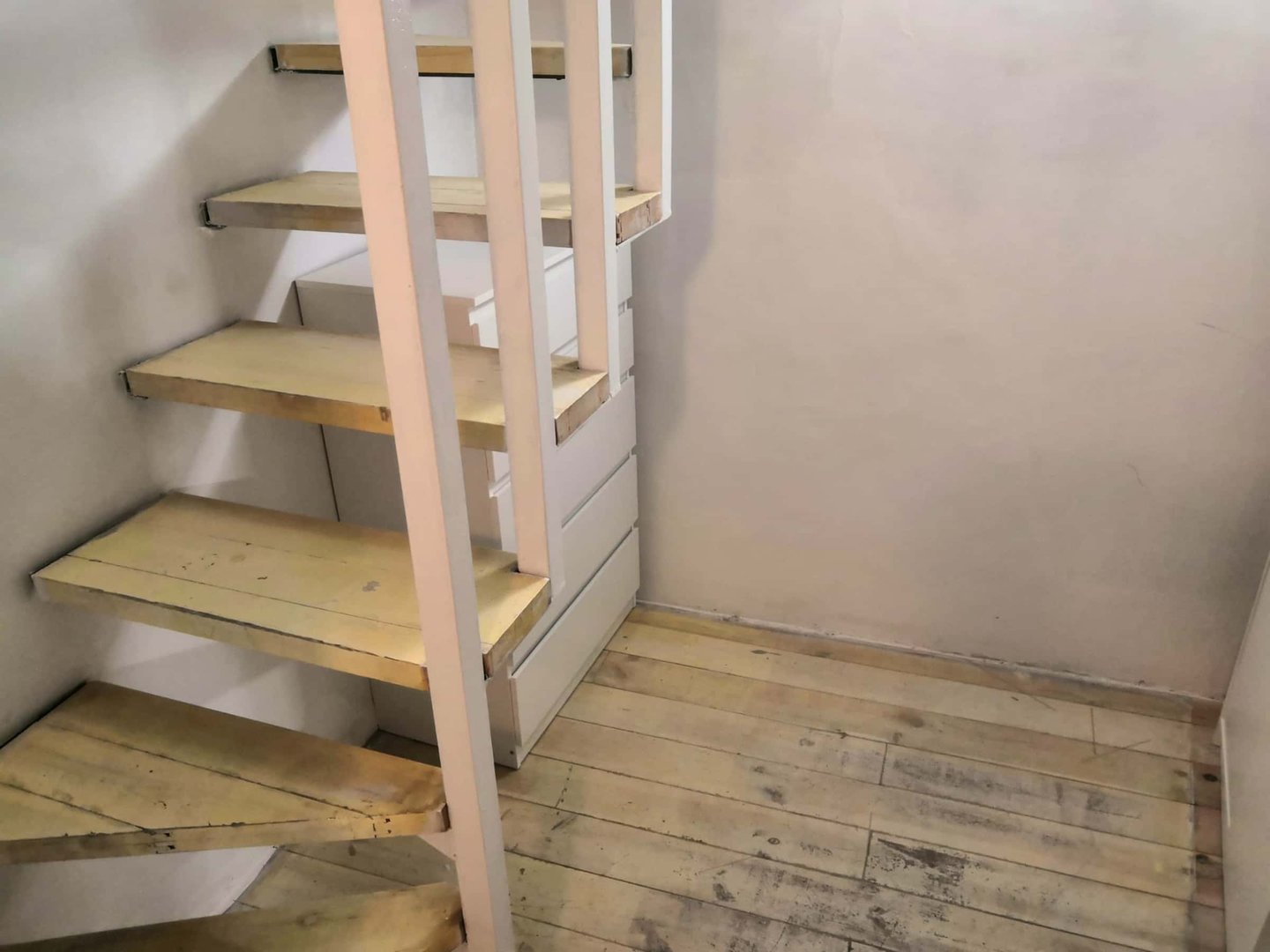 Zimmer zur Miete, Barcelona