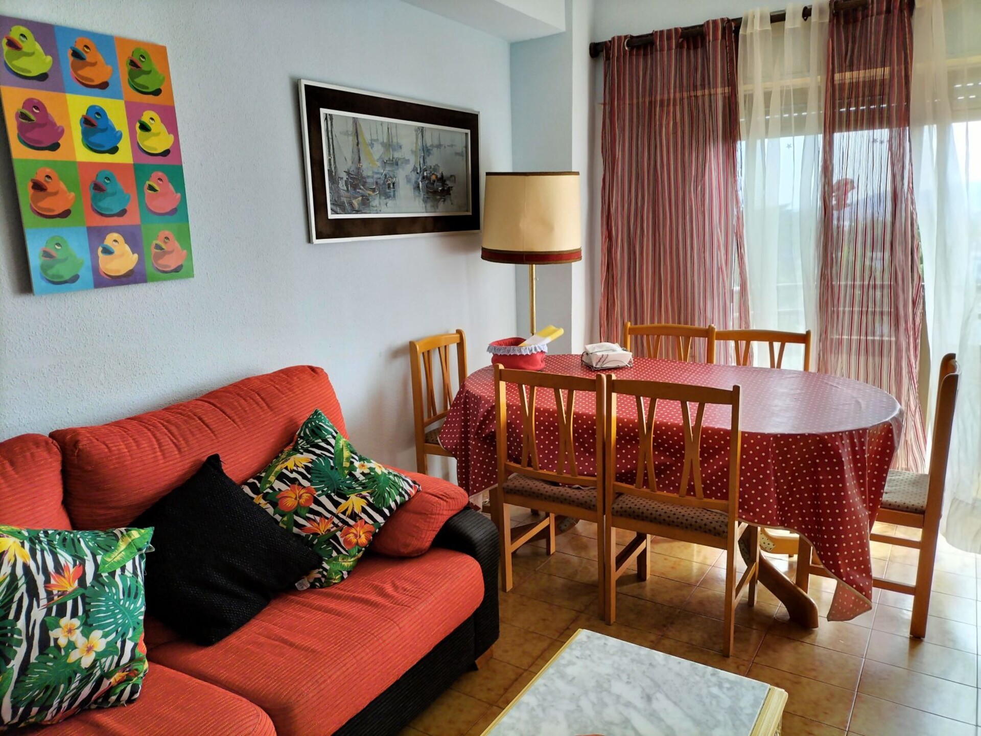 Appartamento 102 m² a Benicarló