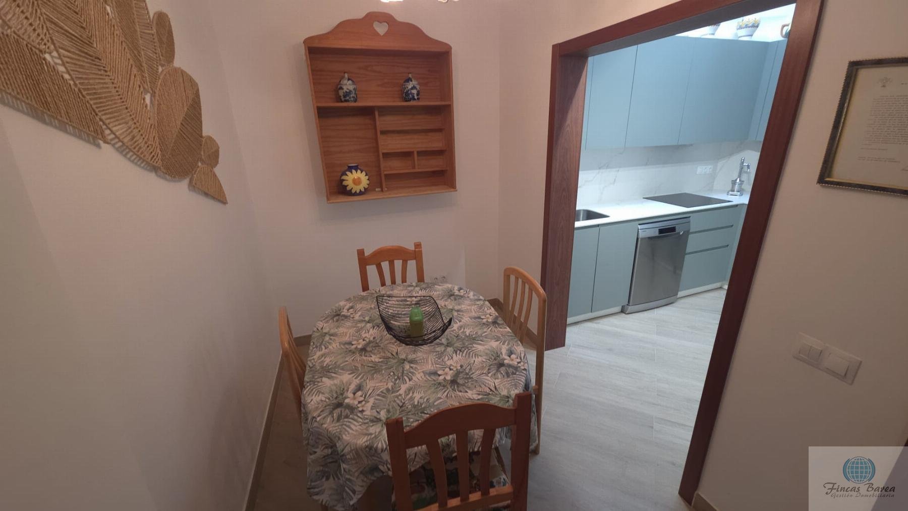 Casa de 165 m² a Fuengirola