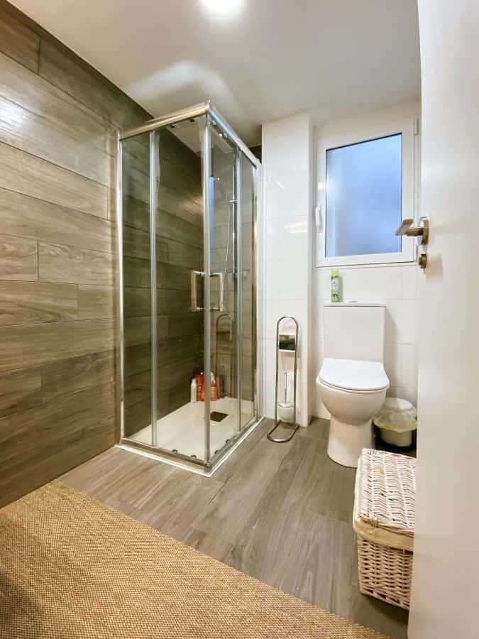 Habitació de lloguer, València