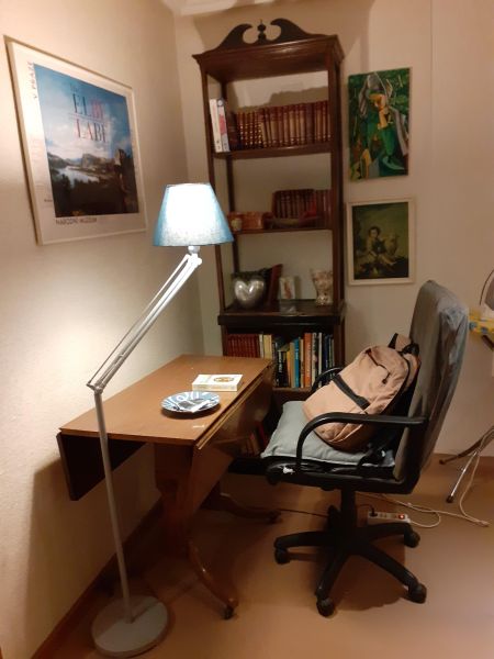 Habitación 169 m², Zaragoza