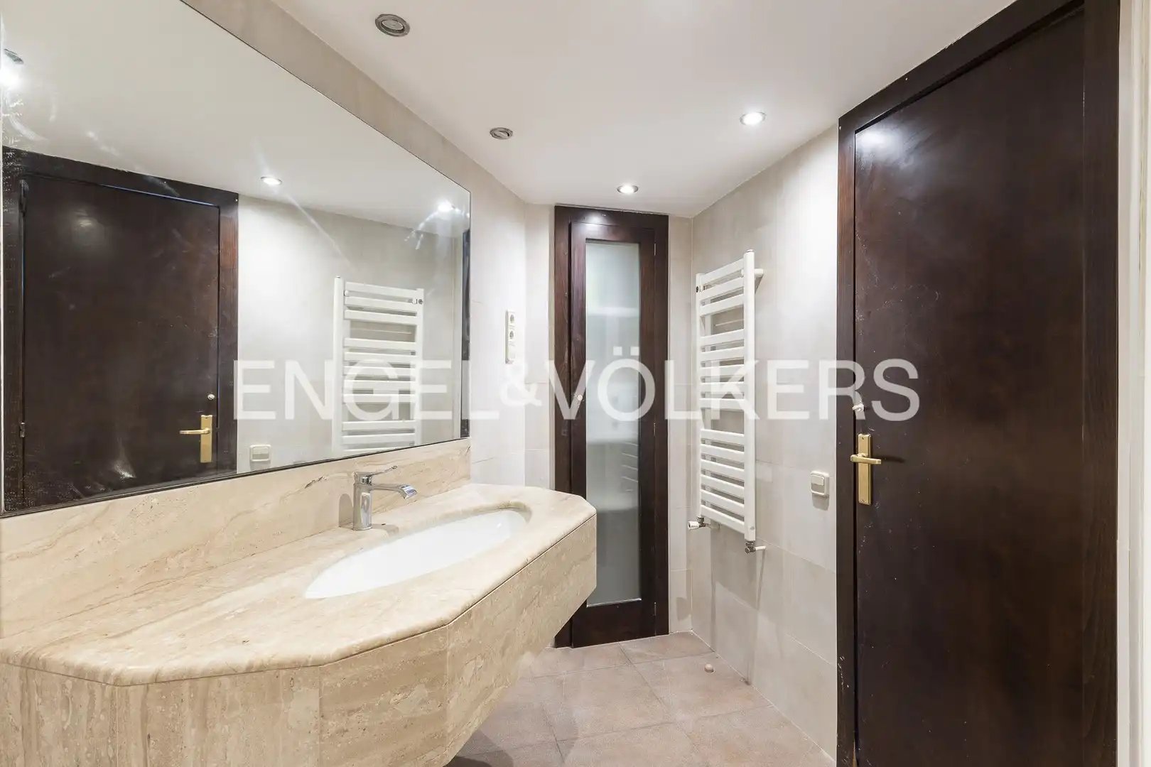 Piso de 157 m² en Barcelona