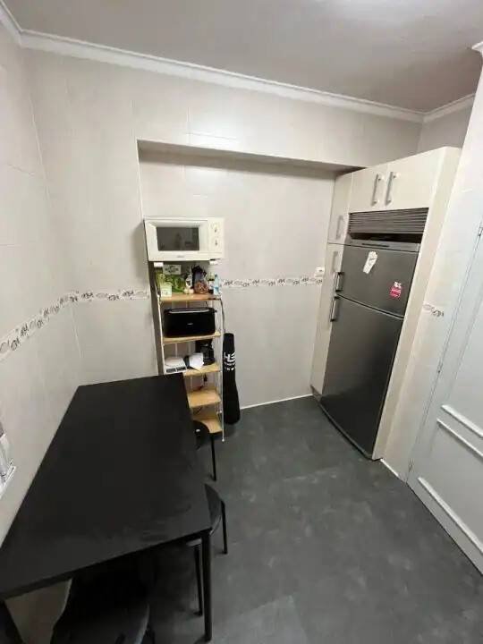 Pis de 100 m² a Ourense