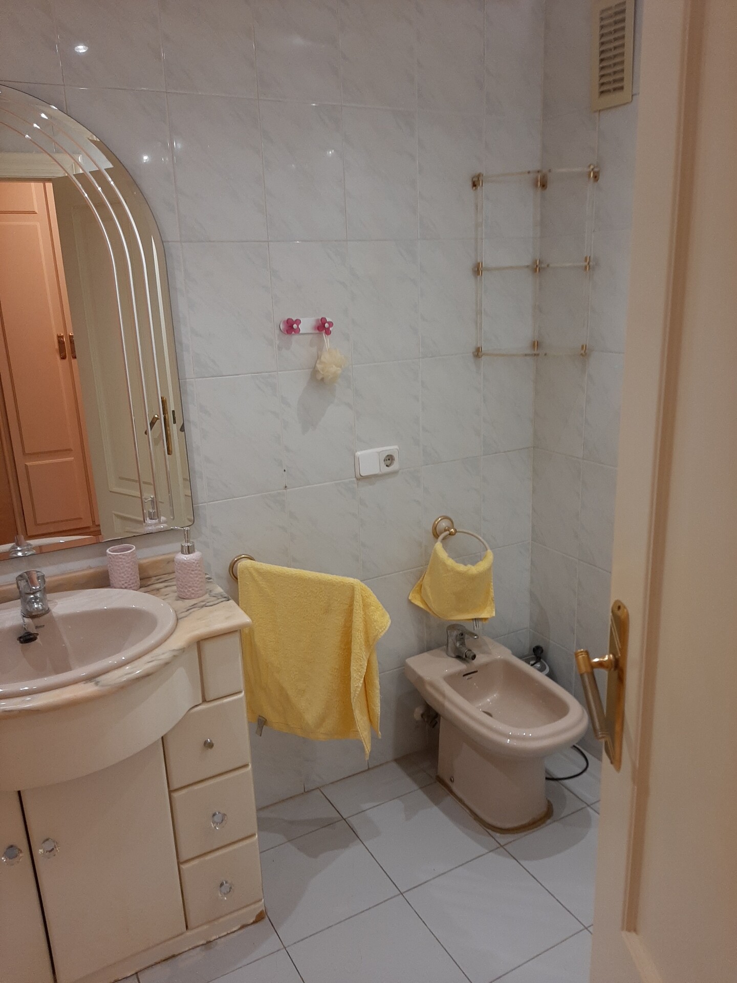 Appartamento 200 m² a Gandia