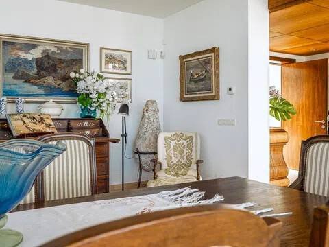 Casa de 241 m² en Pollença