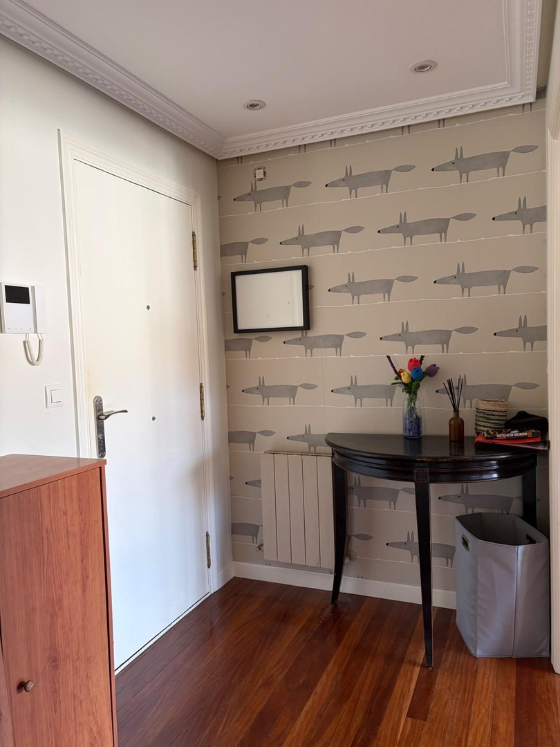 Pis de 95 m² a Zalla