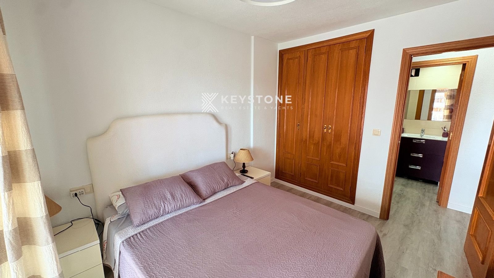 Apartamento 65 m² em Alacant / Alicante