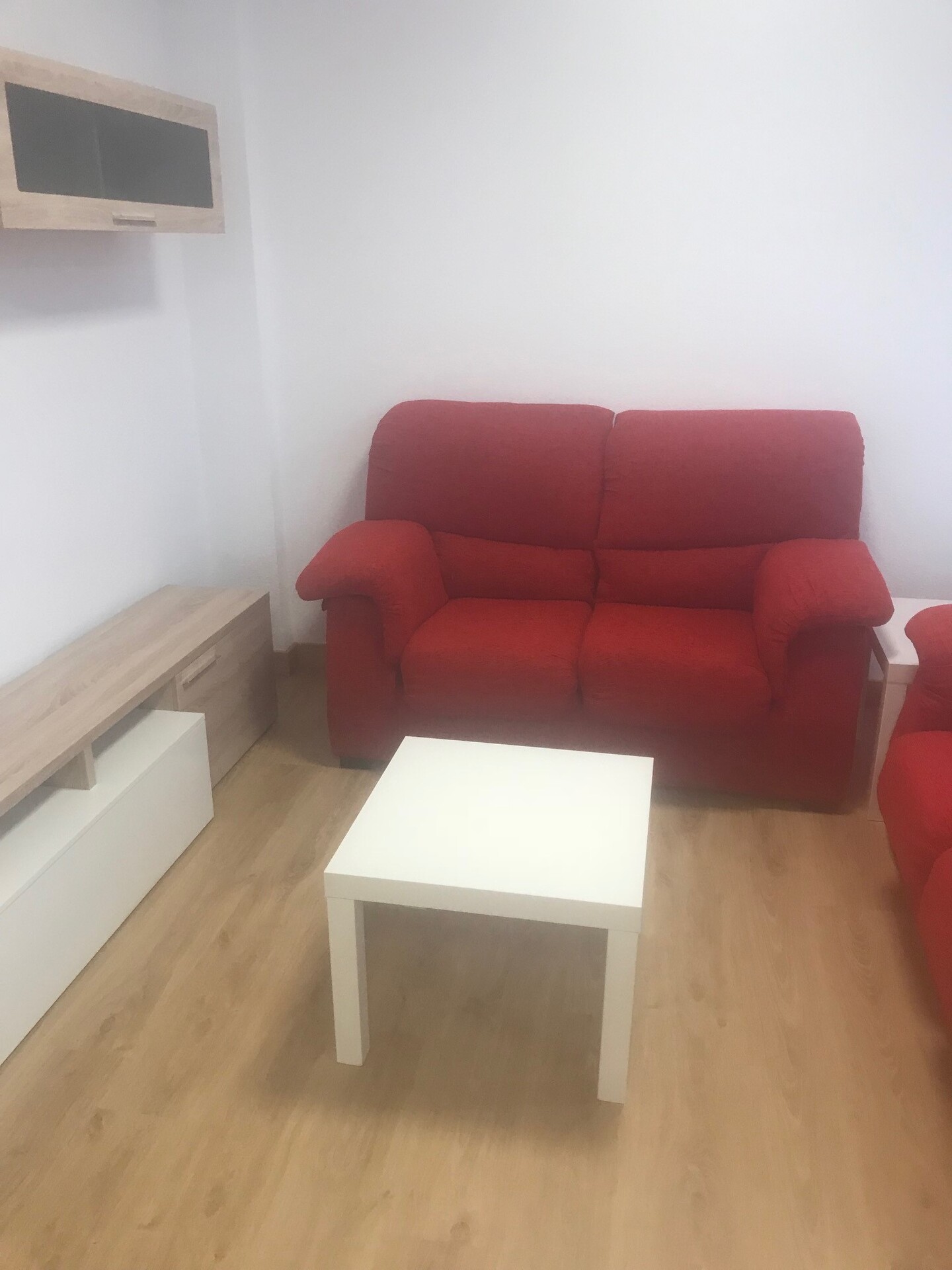 Pis de 100 m² a Salamanca