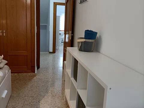 Habitación 240 m², La Almunia de Doña Godina