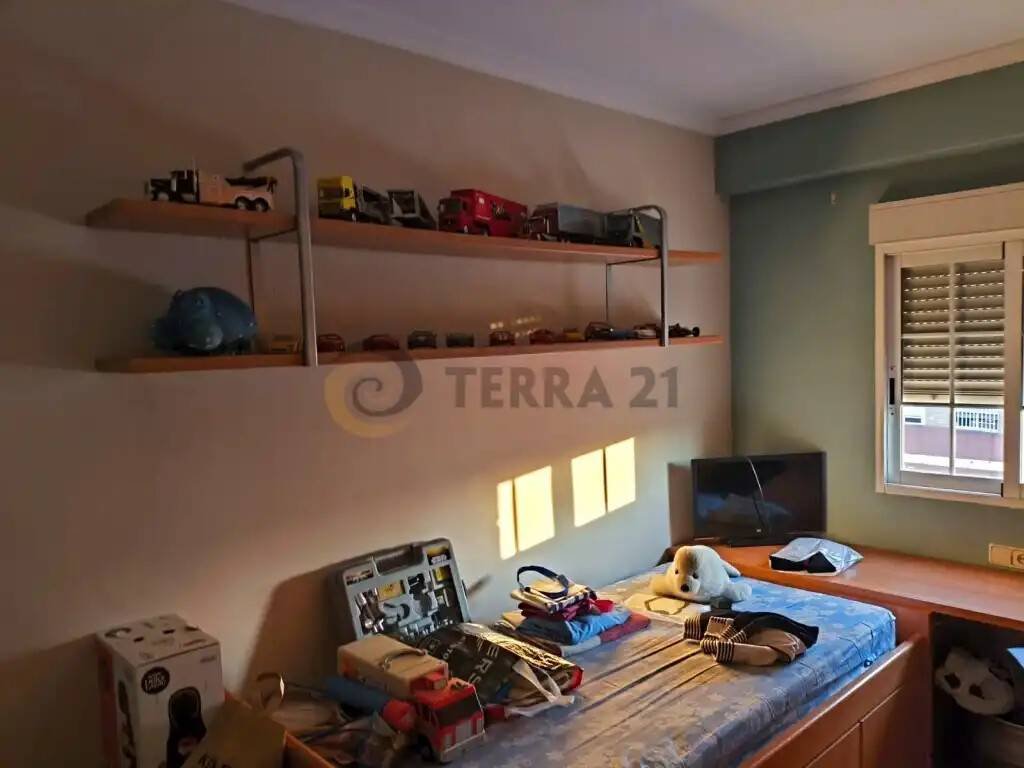 Appartement 125 m² à Jaén
