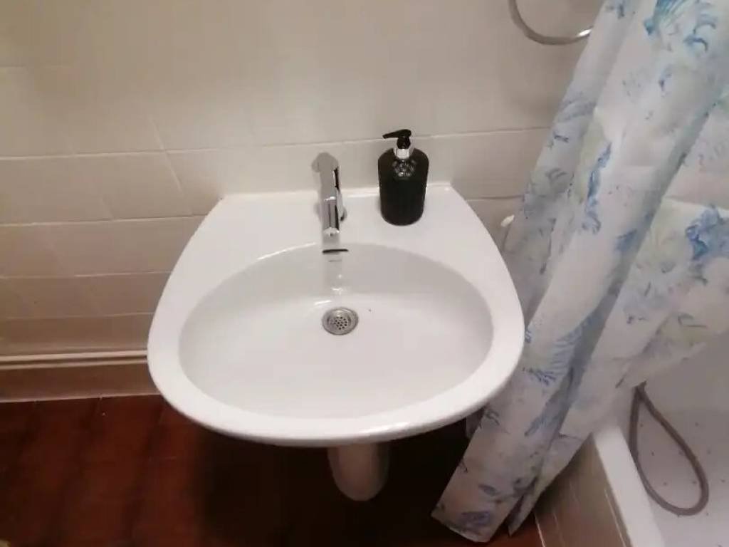 Piso de 60 m² en Sevilla