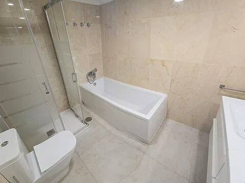 Appartamento 250 m² a Las Palmas de Gran Canaria