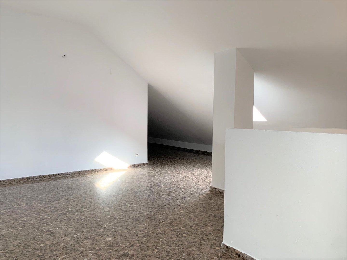 Piso de 67 m² en Valencia
