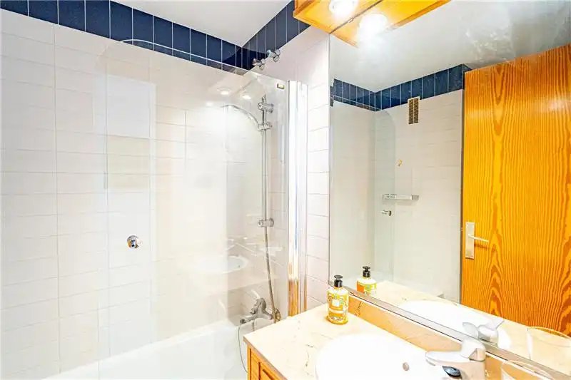 Piso de 900 m² en Palma