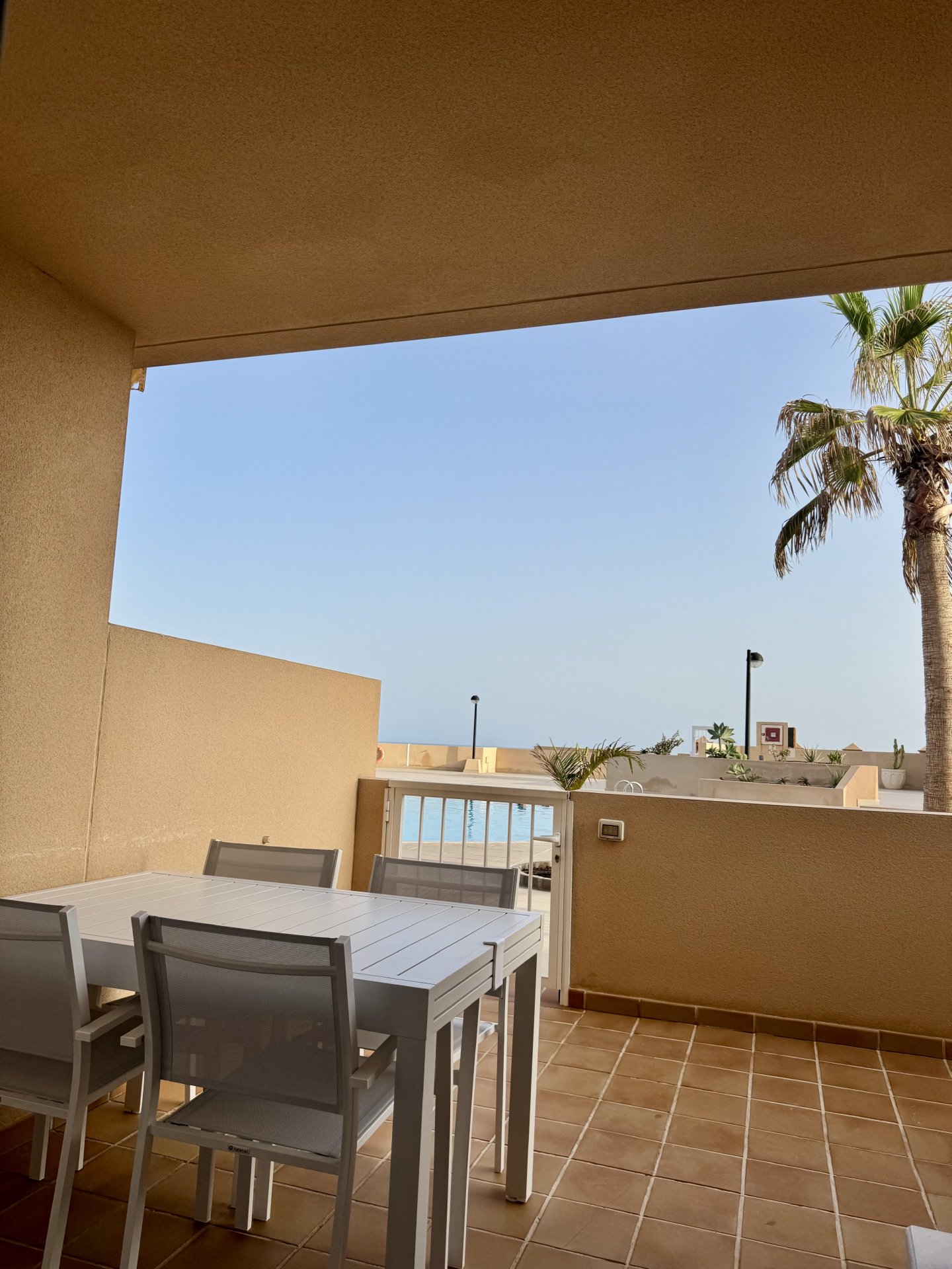 Appartamento 62 m² a Arico