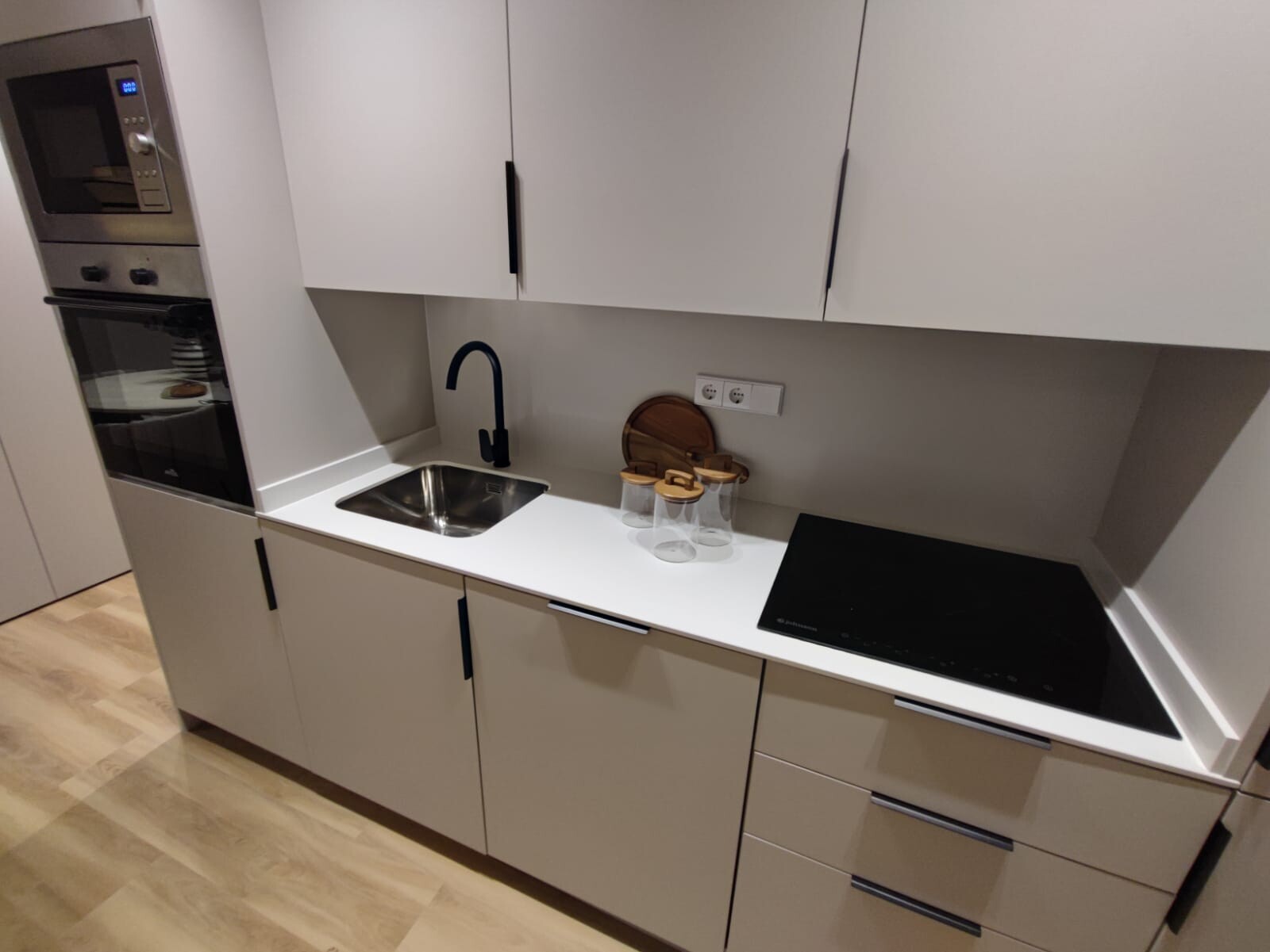Piso de 75 m² en Murcia