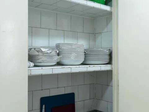 Habitació de lloguer, Saragossa