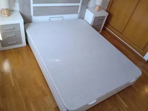 Piso de 80 m² en Albacete