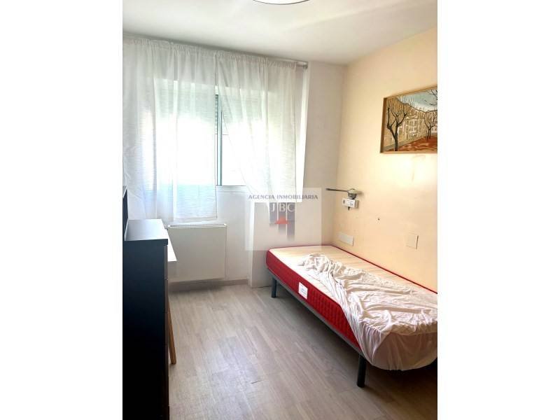 Piso de 90 m² en Alcoy