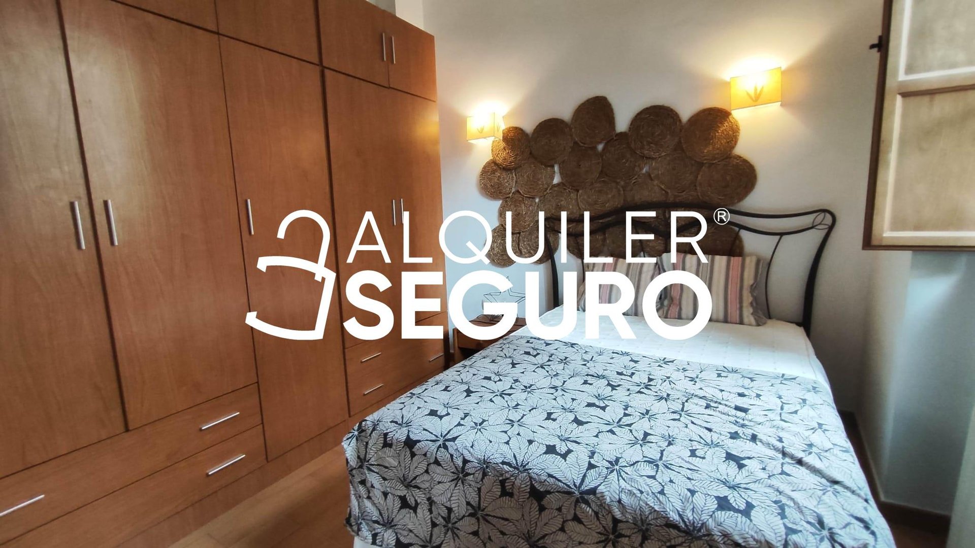 Piso de 80 m² en Valencia