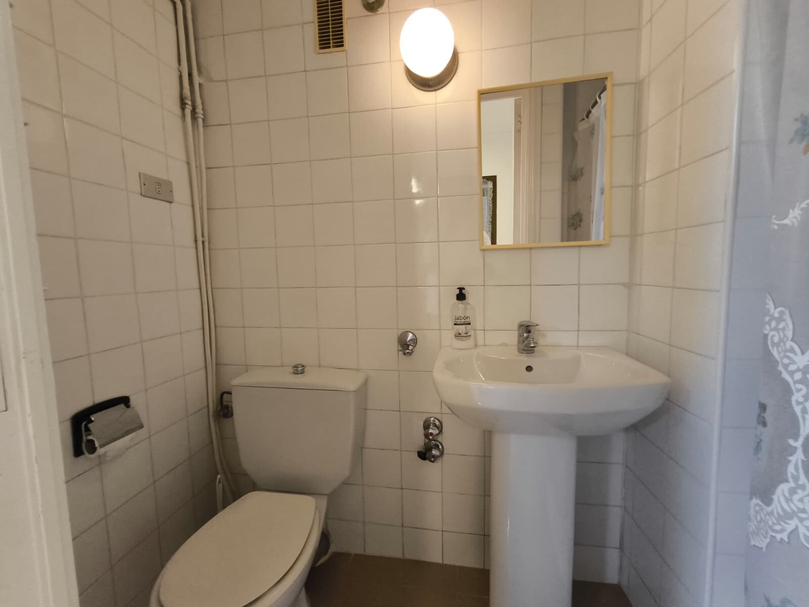 Piso de 230 m² en Murcia