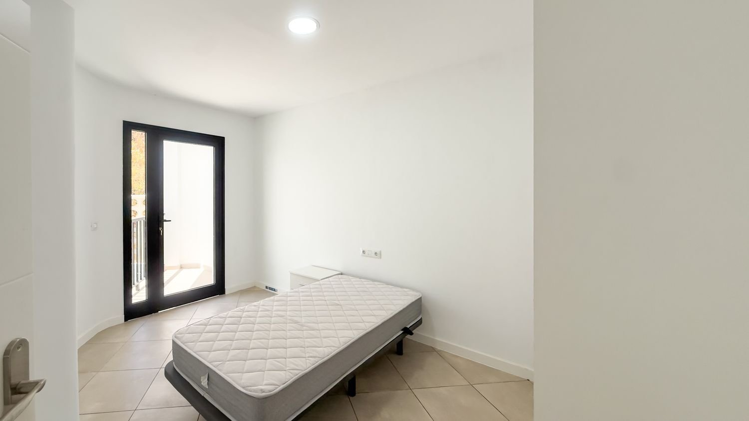 Pis de 120 m² a Güímar