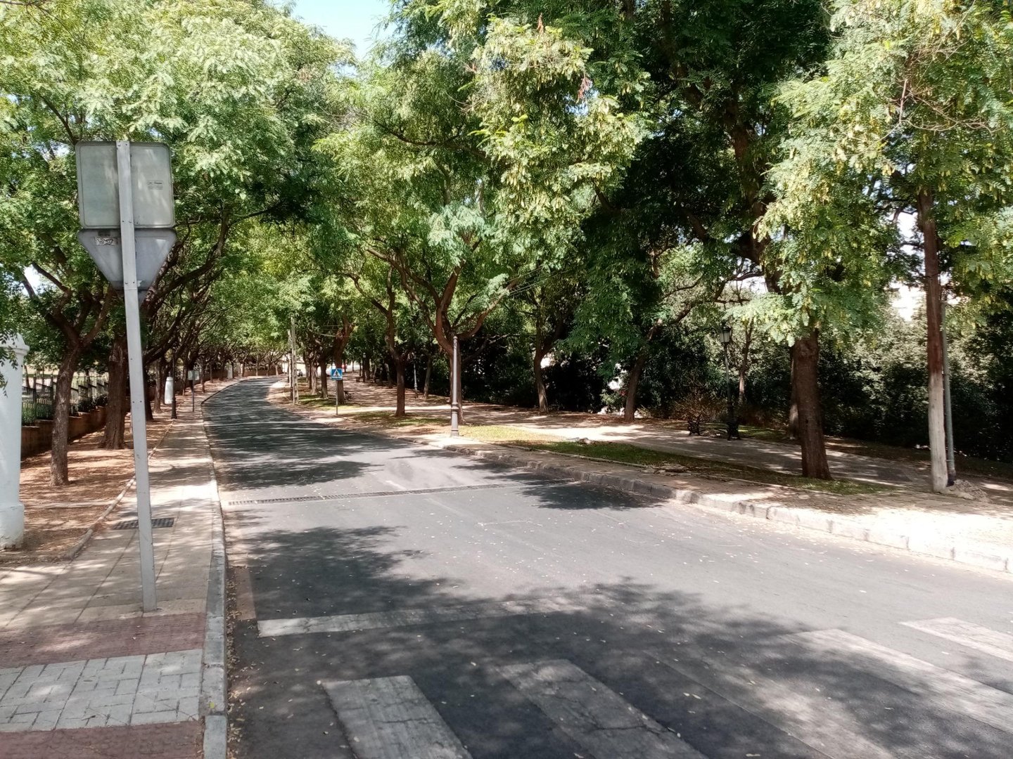 Pis de 101 m² a Estepona
